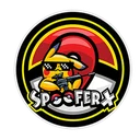 SpooferX